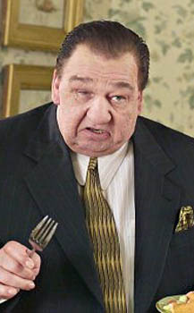 Joe Viterelli